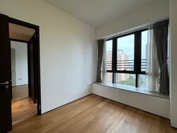 Centennia Suites (D9), Condominium #625562821
